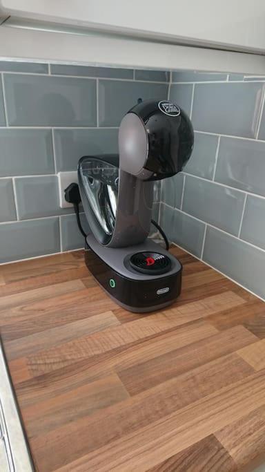 Cozy Townhouse, Walking Distance To Belfast City מראה חיצוני תמונה